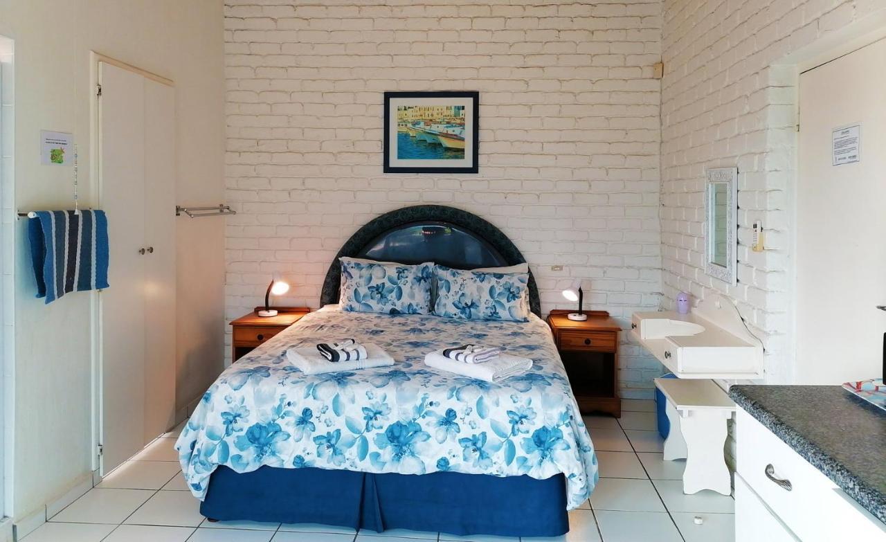 Appartement Boathouse Bed And Biscuit - Upper Deck à Ramsgate  Extérieur photo